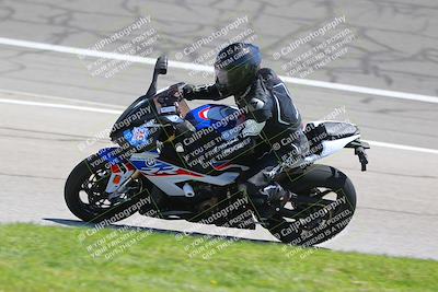 media/Apr-23-2022-Fastrack Riders (Sat) [[cb2d6ae73d]]/LEVEL 1/1145AM TURN 3 AND 4/